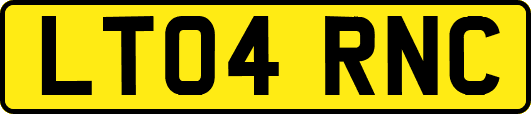 LT04RNC