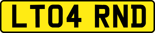 LT04RND