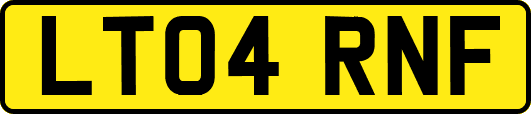 LT04RNF