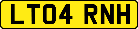 LT04RNH