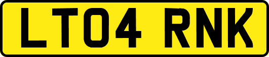 LT04RNK