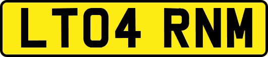 LT04RNM