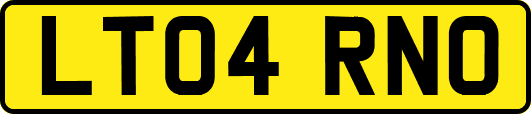 LT04RNO