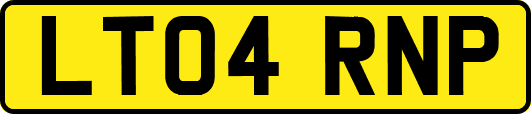 LT04RNP