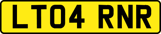 LT04RNR