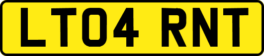 LT04RNT