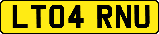 LT04RNU