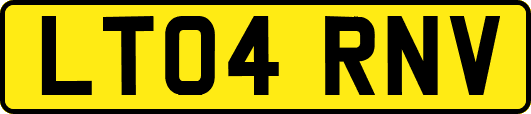 LT04RNV