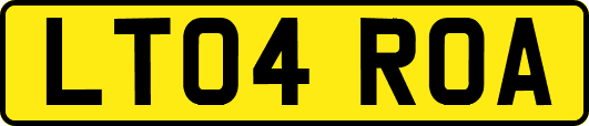 LT04ROA
