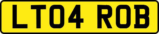 LT04ROB