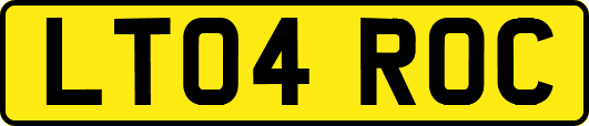 LT04ROC