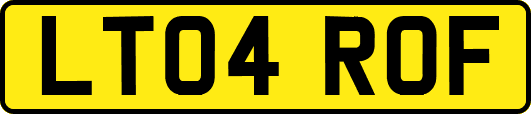 LT04ROF