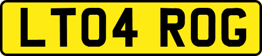 LT04ROG