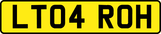 LT04ROH