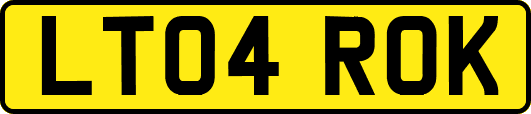 LT04ROK
