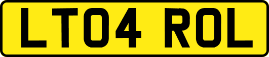 LT04ROL
