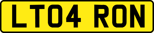 LT04RON