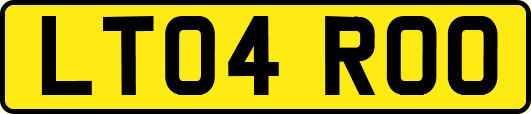 LT04ROO