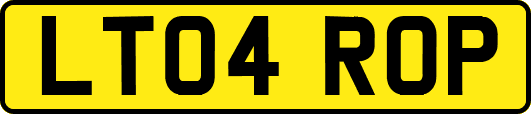 LT04ROP