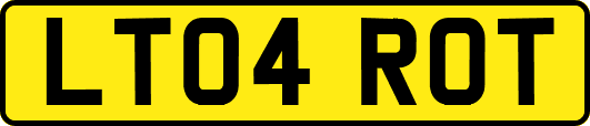 LT04ROT