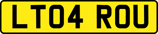 LT04ROU