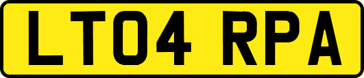 LT04RPA
