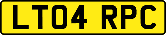 LT04RPC