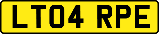 LT04RPE