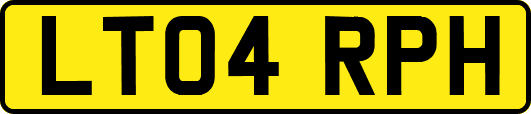 LT04RPH
