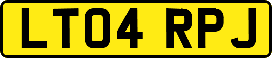 LT04RPJ