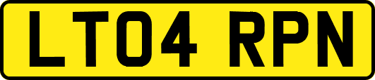 LT04RPN