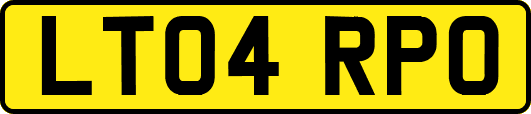 LT04RPO