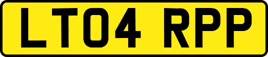 LT04RPP