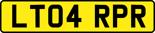 LT04RPR