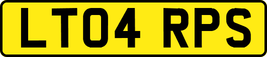 LT04RPS