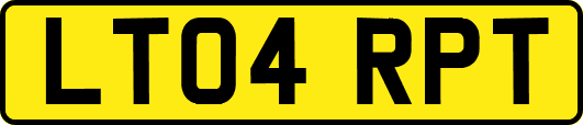 LT04RPT