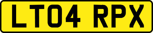 LT04RPX