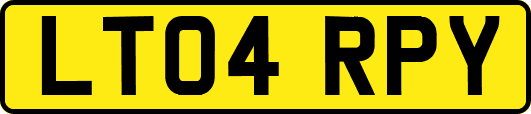 LT04RPY