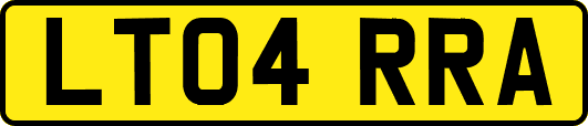 LT04RRA