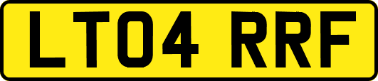 LT04RRF