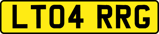 LT04RRG