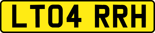 LT04RRH