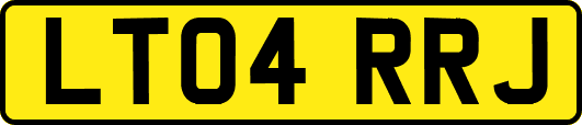 LT04RRJ