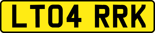 LT04RRK