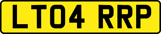 LT04RRP