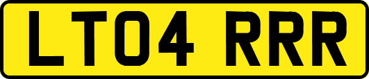 LT04RRR