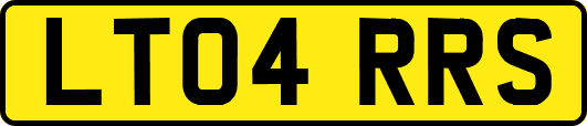 LT04RRS