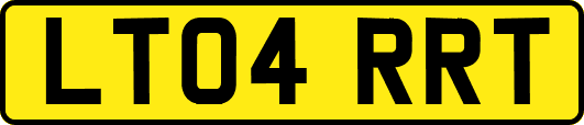 LT04RRT