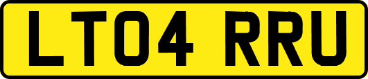 LT04RRU