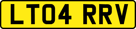 LT04RRV